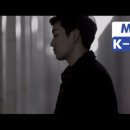 세븐스트리트 이미지