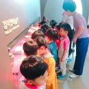 아해한국전통어린이박물관 이미지