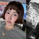 투투오락실 이미지