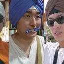 형제만두 이미지