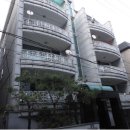 태인아트빌라 이미지