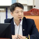 아트의원 이미지