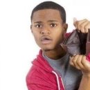 원당골추어탕 이미지