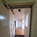 월영동302 이미지