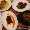 일송정숯불갈비 - 구미시 들성로11길 14 | 일송정숯불갈비