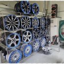 자산자동차정비 이미지