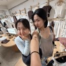 세영포토 | 26년 상반기 포토덤프입니다만