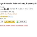 (주)스템랩 이미지