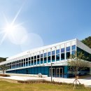 연암공업대학(교육) 이미지