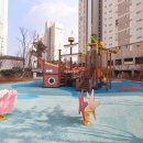 신동아파밀리에공인중개사사무소 이미지