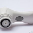 서울피부과의원 네이버블로그