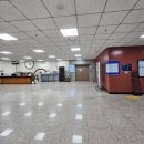 미추홀도서관 강당 이미지