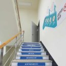 모현보건지소 이미지