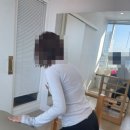 필라테스의꿈 | 집중해서 움직였던 시간! 명지필라테스 전문 <필라테스의꿈> 만족후기