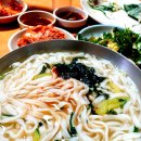 삼천식당 이미지