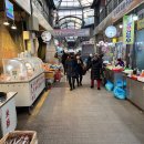 관악신사시장 이미지