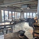 양귀빈식당 | 광안리 고기집 양고기를 진짜 제대로하는 양귀빈식당