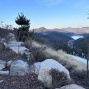 한마음카랜드 이미지