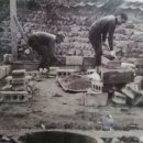 이일성로원 이미지