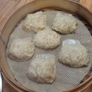 본동보리밥 | 마산 내서 삼계맛집 [남촌칼국수 마산본점] 마산칼국수 맛집 내돈내산 솔직후기