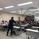 행정2통 이미지