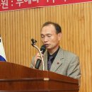 금천중학교 이미지