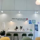 헬키푸키다산점
