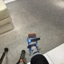 아산탑정형외과의원 | 중족골 골절 비수술 치료(Ft. 골절 꿀템 추천) D+1~30