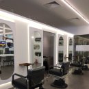 서수원이마트 맞은편 이미지