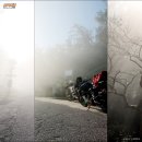 재형목장 이미지