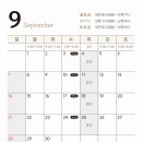 젤성형외과의원 이미지