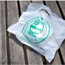 뚱스밥버거 이미지