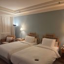 스카이블루마운틴 | [제주/중문] 제주신라호텔 스탠다드 트윈룸 마운틴뷰 + 조식_ 다녀온 횰이의 내돈내산 솔직한 후기