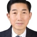 회현농협 이미지