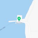 미법리선착장 이미지