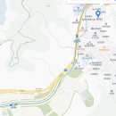 반송동266 이미지