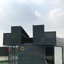 거꾸로천문대 네이버블로그