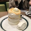 카페그램(CAFE gram)