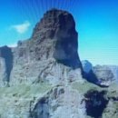 왕자볼트 이미지