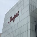 하늘궁 개명펜션 이미지