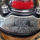 (주)에이치케이씨 이미지