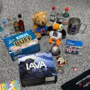 GS25 청춘로드점 | 25년 11월-12월 아이슬란드 남부 로드트립 여행 기록 모음zip