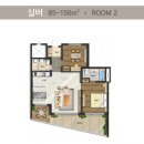 노블리안 이미지