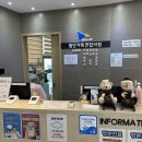 첨단연합내과의원 네이버블로그