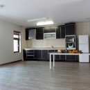 1012 펜션 이미지