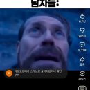 가장 최근에 플레이한 게임에서 1년간 살아야합니다! 이미지