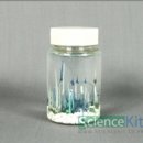 정원화학 이미지