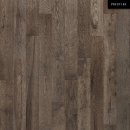 마루컴퍼니 이미지