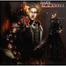 디지털드로잉 (기초) 이미지