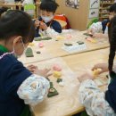 노진초등학교 이미지